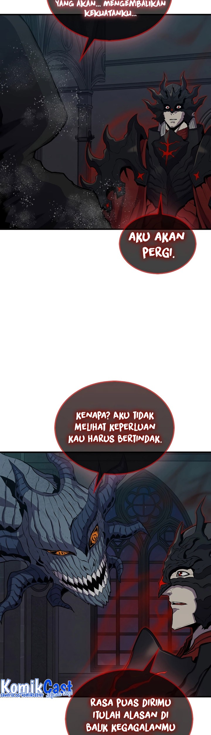 Chapter 112 - halaman 71