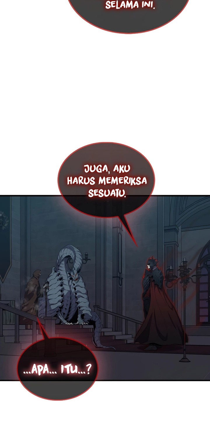 Chapter 112 - halaman 72