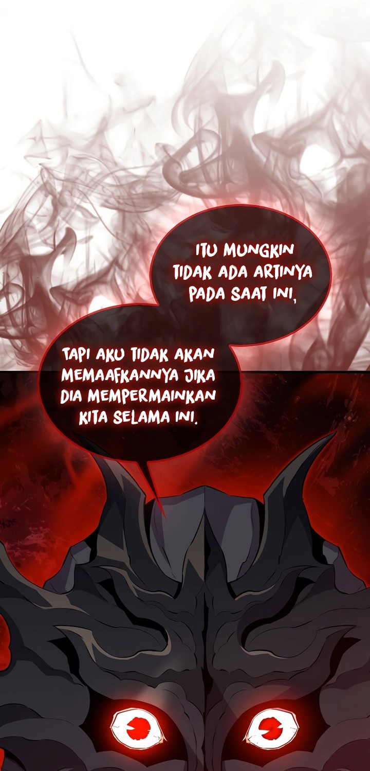 Chapter 112 - halaman 74