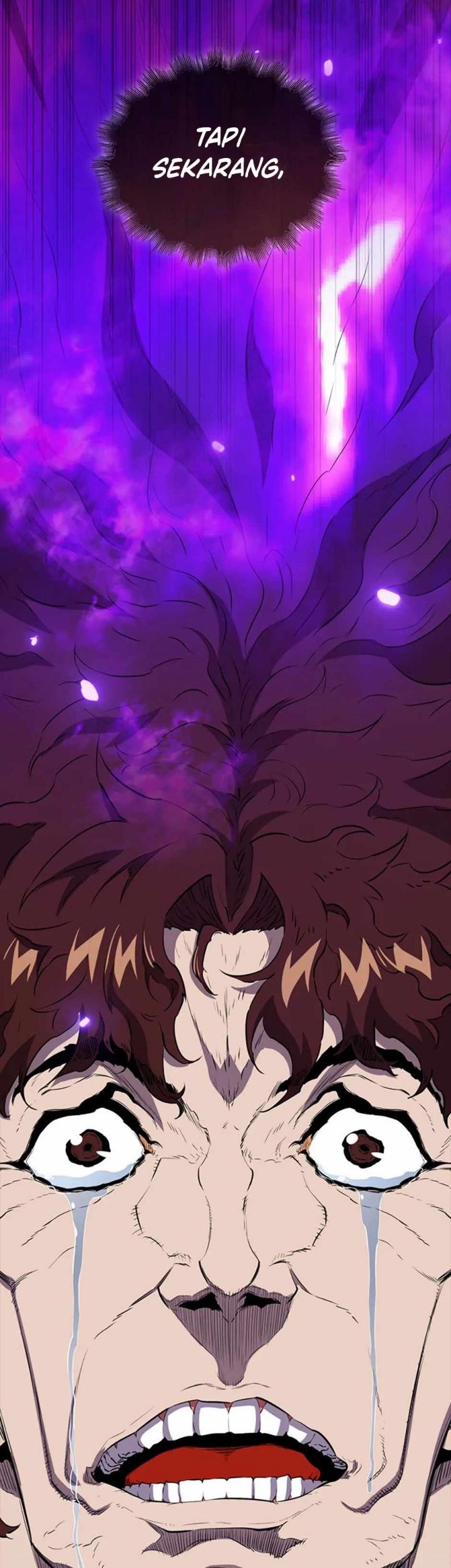 Chapter 139 - halaman 70