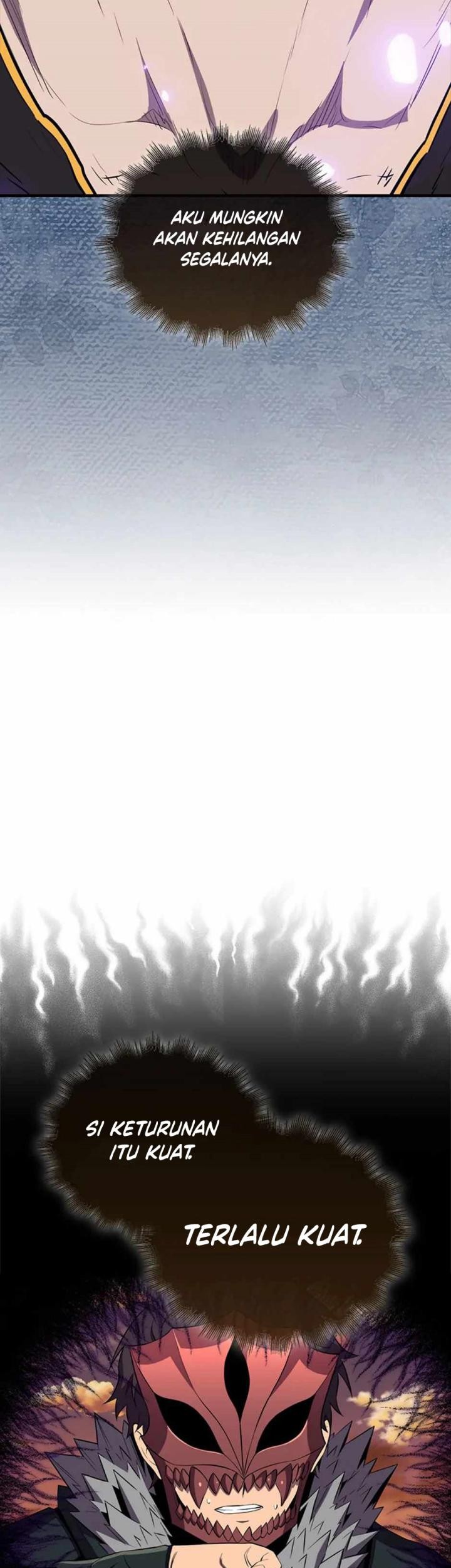 Chapter 139 - halaman 72