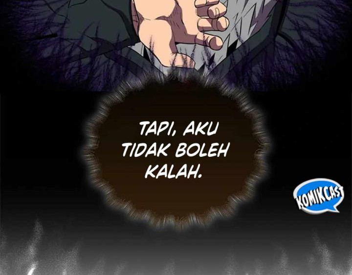 Chapter 139 - halaman 73