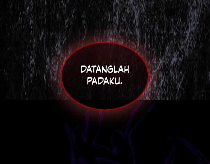 Chapter 139 - halaman 76