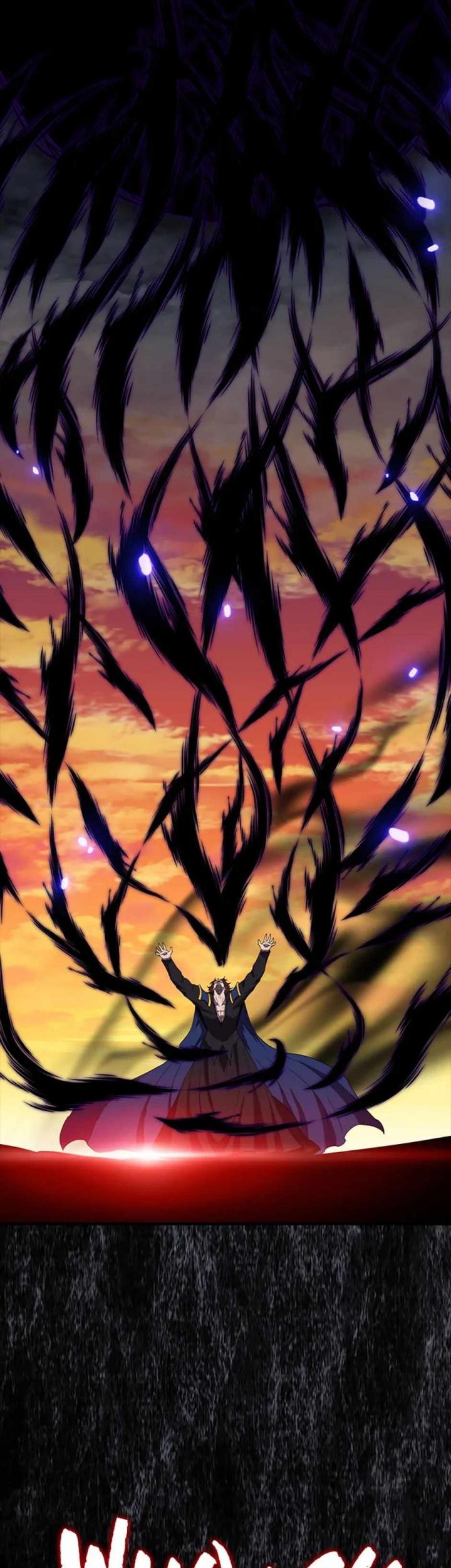 Chapter 139 - halaman 77