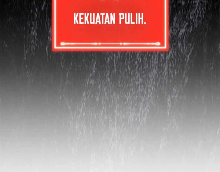 Chapter 139 - halaman 80