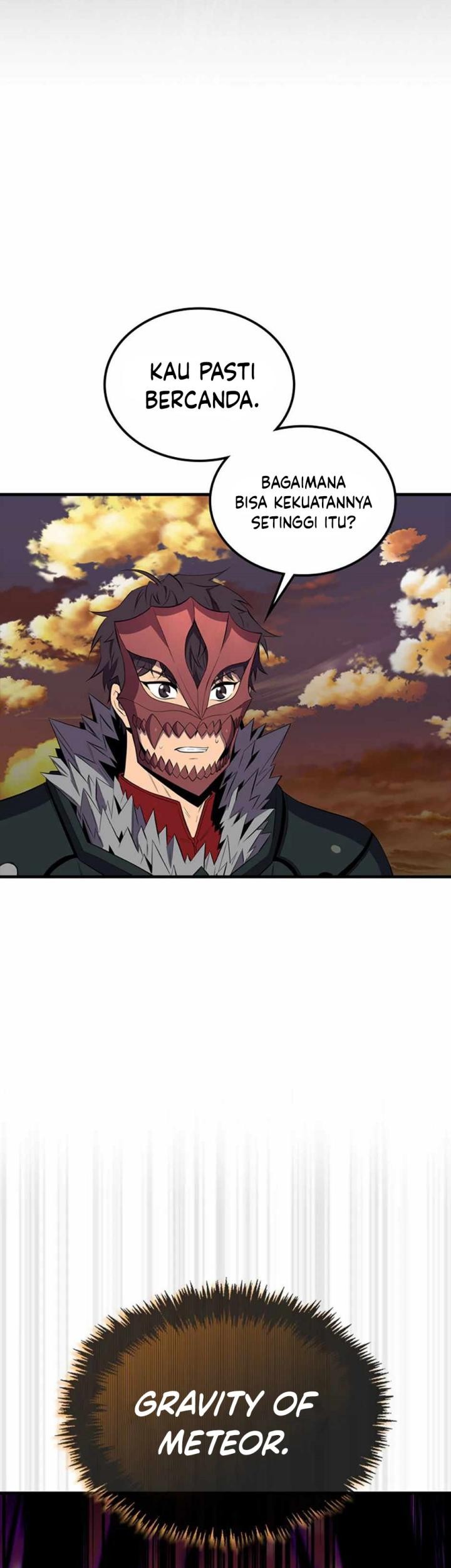 Chapter 139 - halaman 81