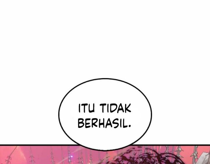 Chapter 139 - halaman 86