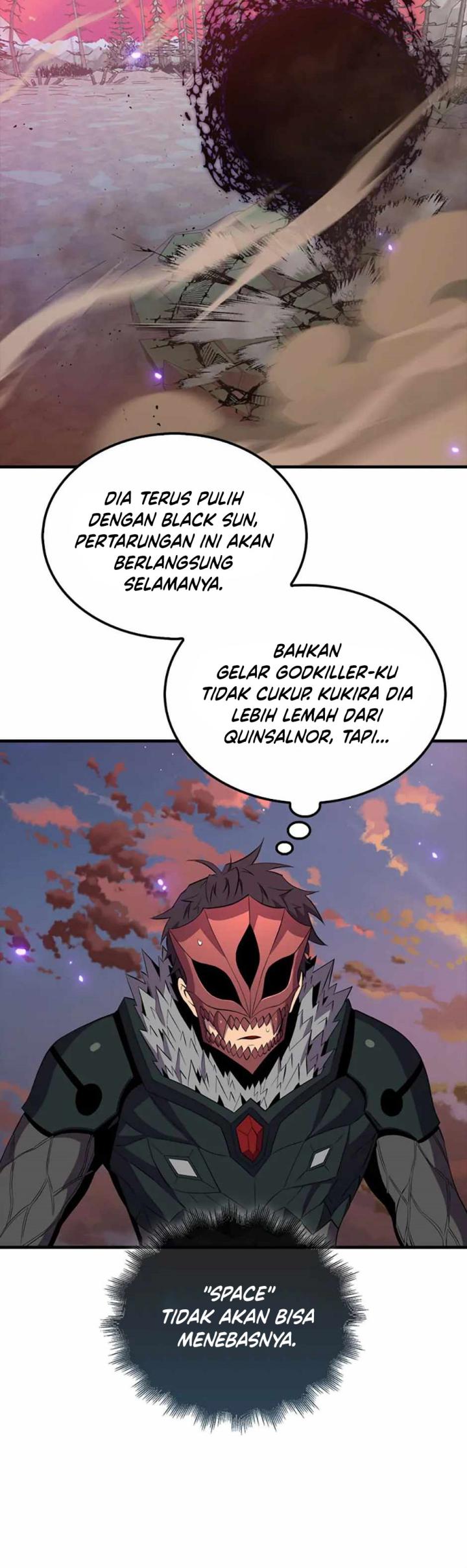 Chapter 139 - halaman 87