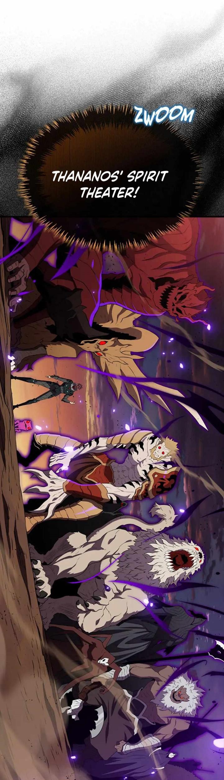 Chapter 139 - halaman 88
