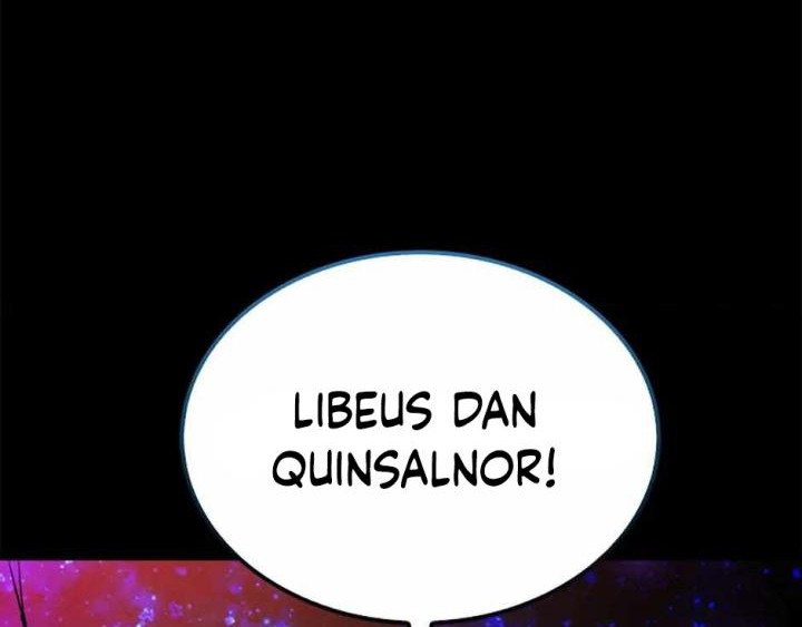 Chapter 139 - halaman 91
