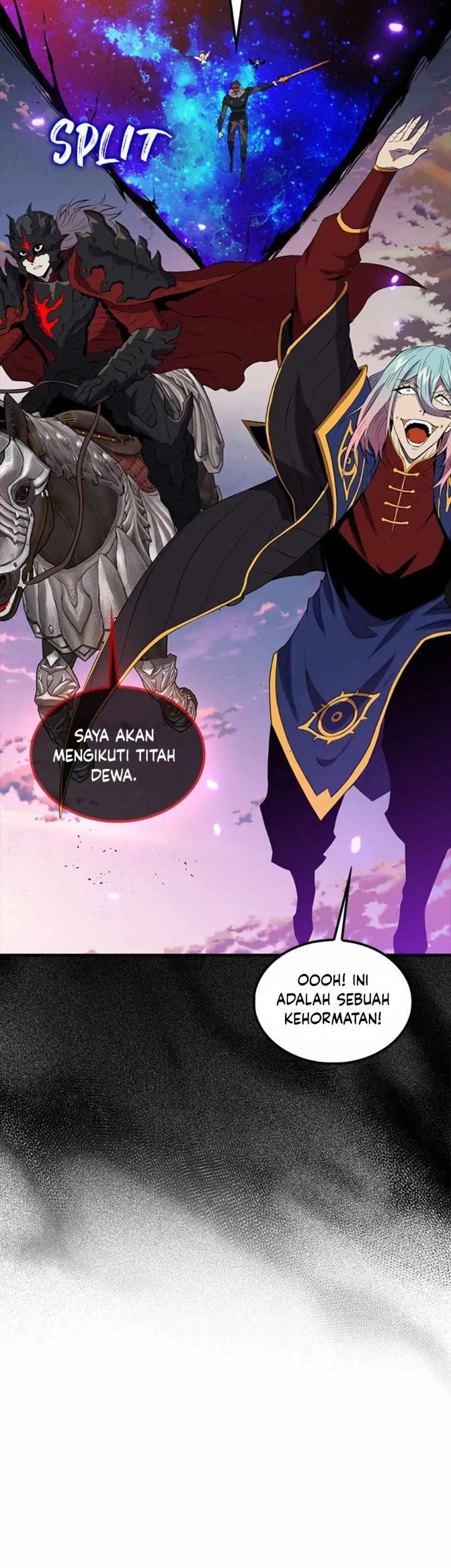 Chapter 139 - halaman 92