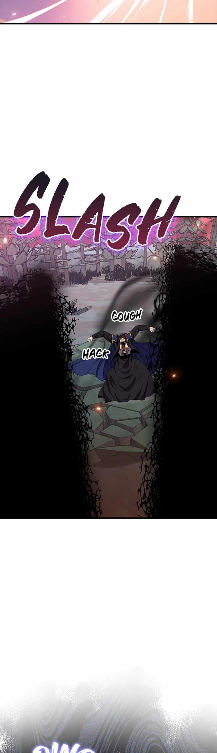 Chapter 139 - halaman 103