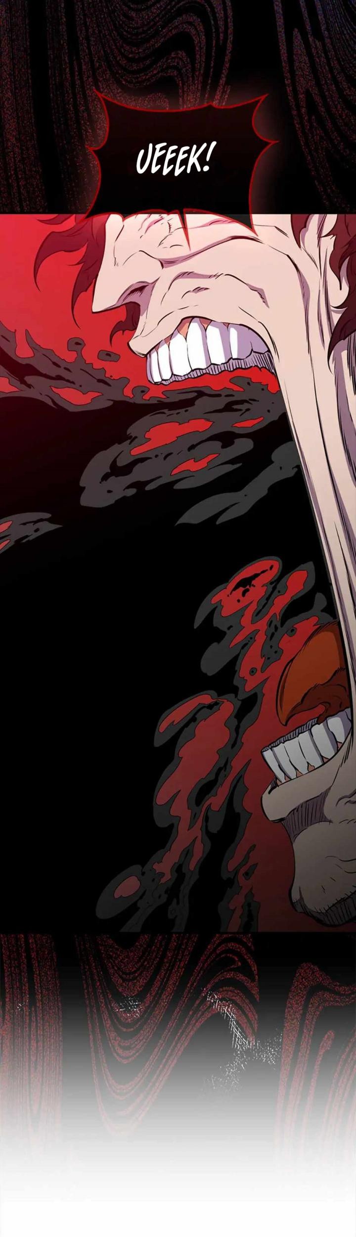 Chapter 139 - halaman 105