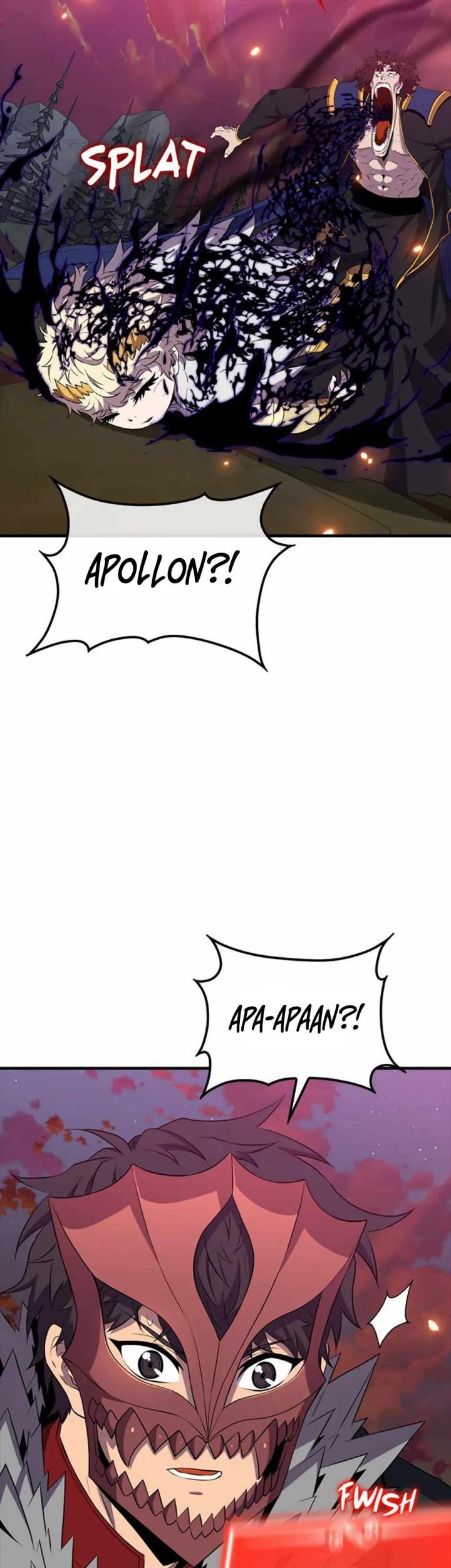 Chapter 139 - halaman 107