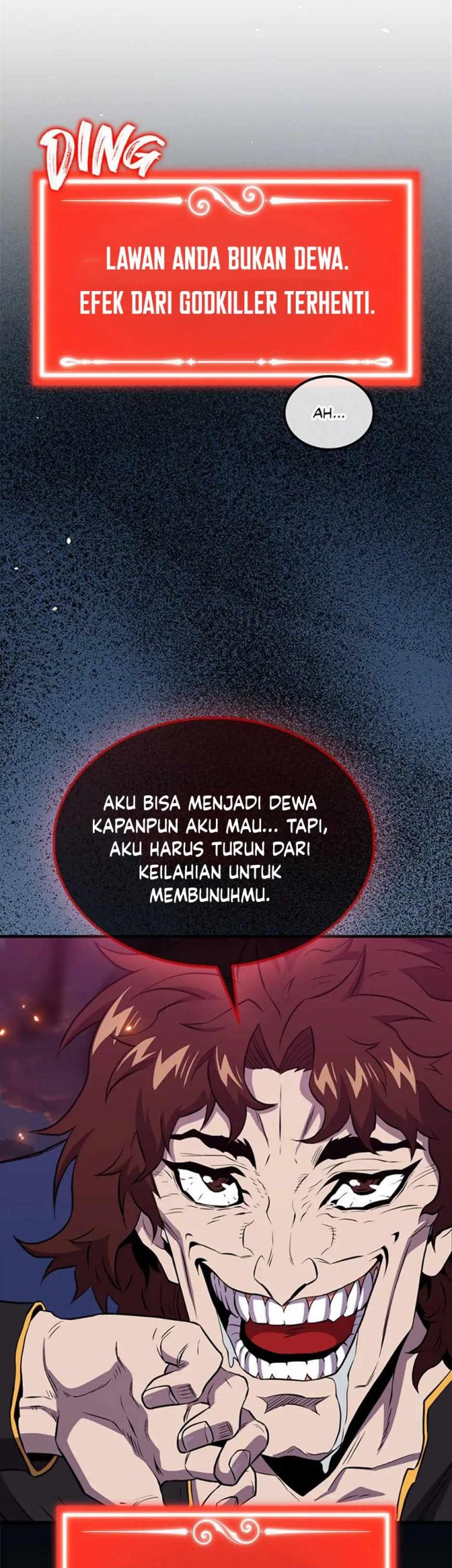 Chapter 139 - halaman 109