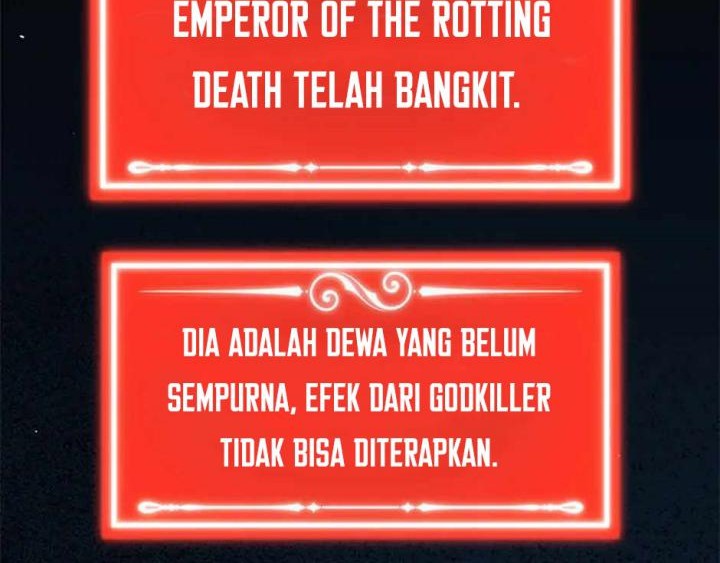 Chapter 139 - halaman 110