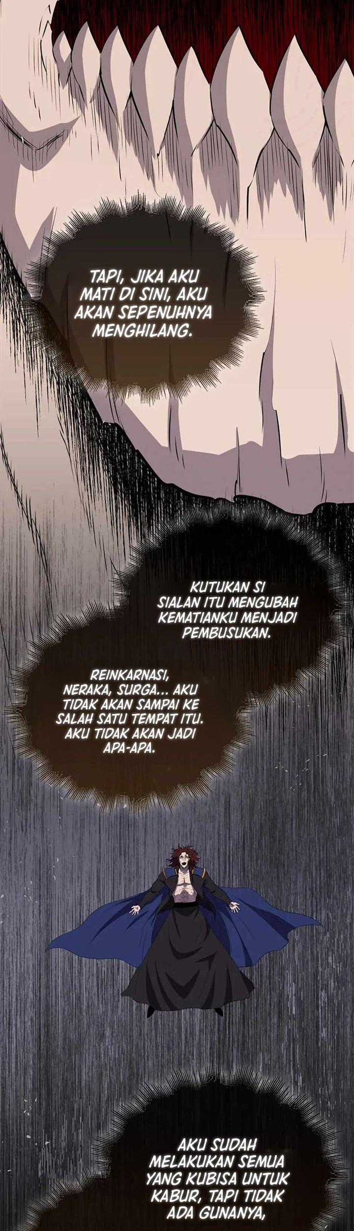 Chapter 140 - halaman 70