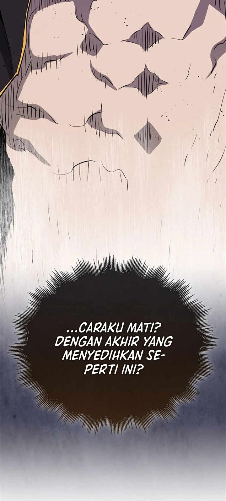 Chapter 140 - halaman 73