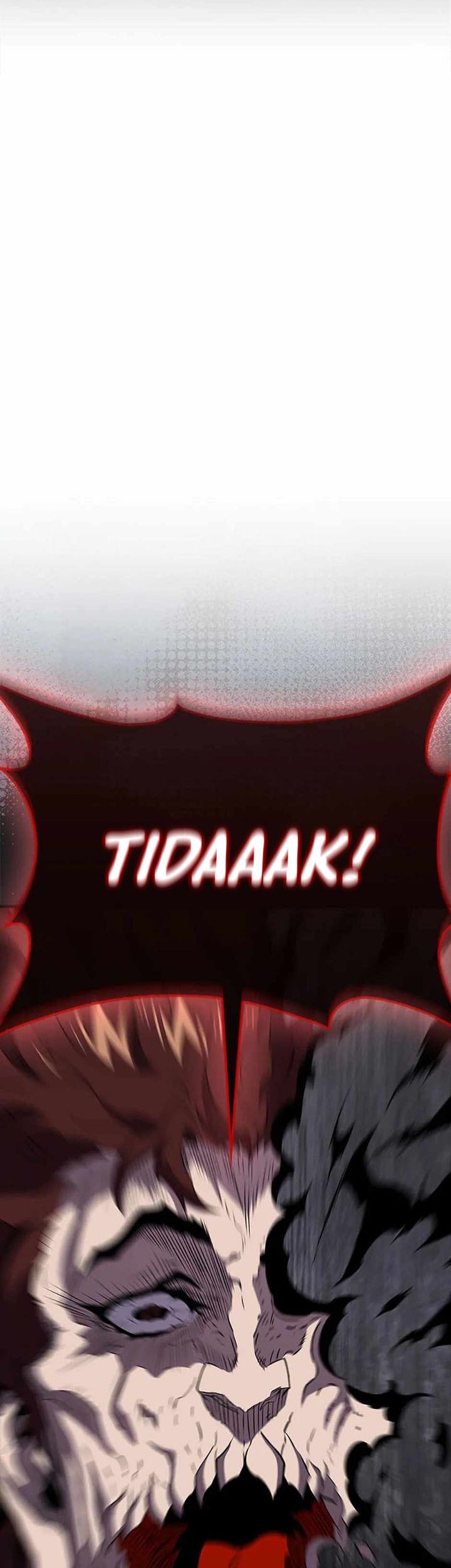 Chapter 140 - halaman 74