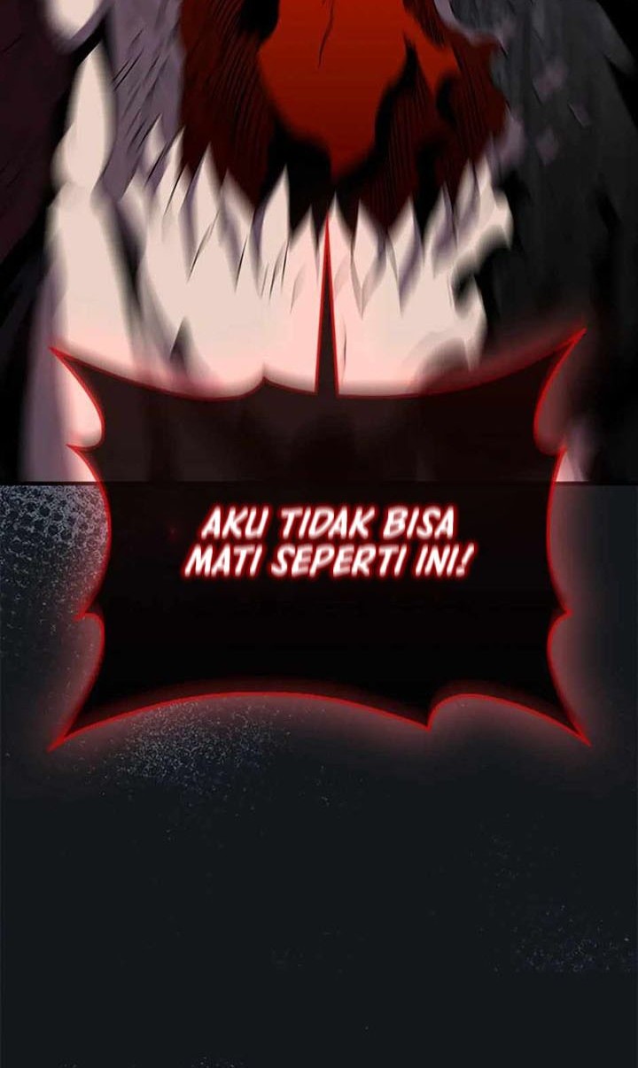Chapter 140 - halaman 75