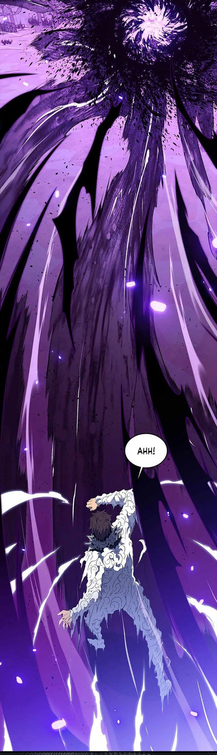 Chapter 140 - halaman 77