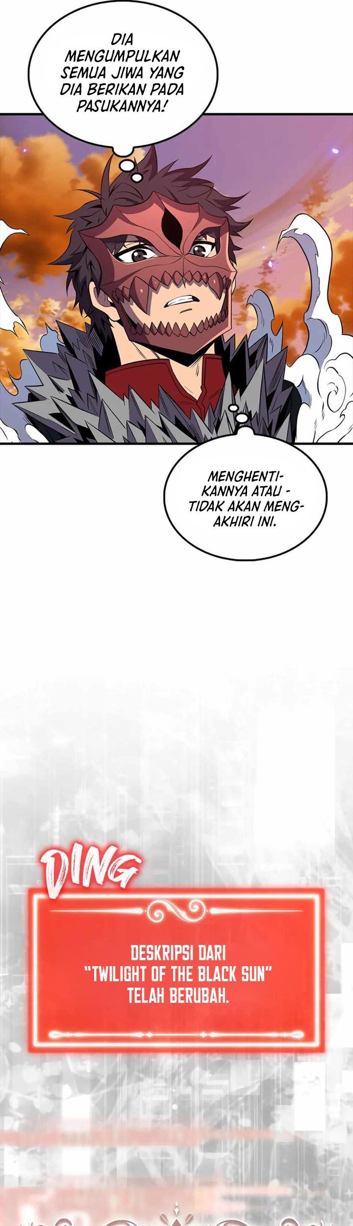 Chapter 140 - halaman 82