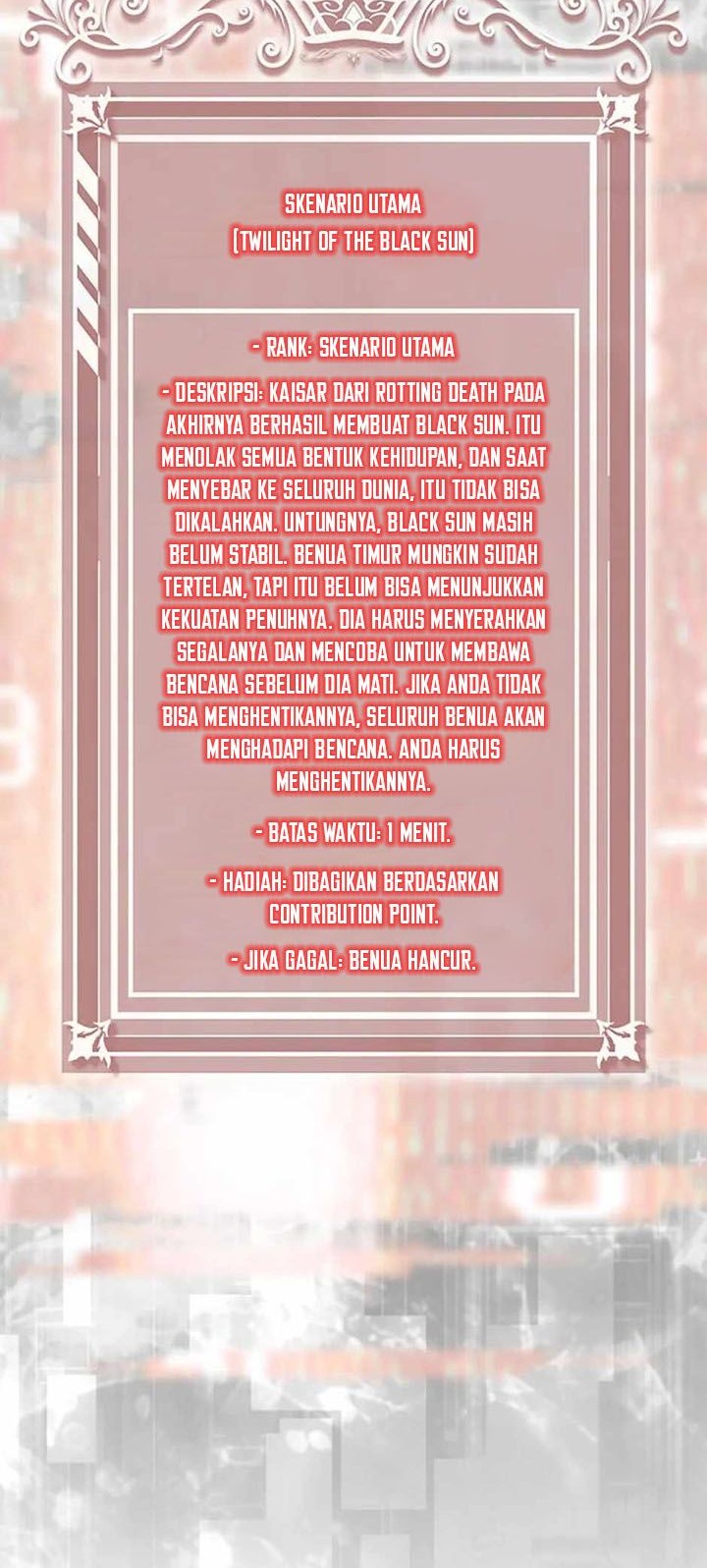 Chapter 140 - halaman 83