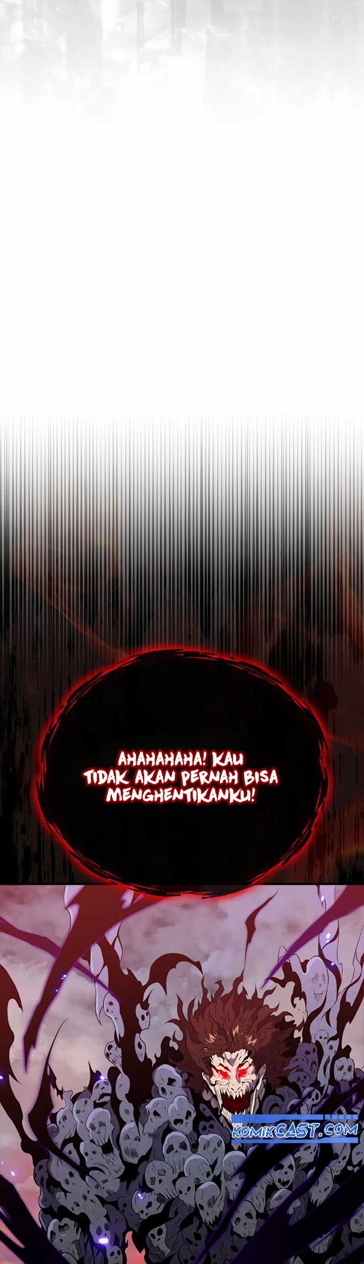 Chapter 140 - halaman 84