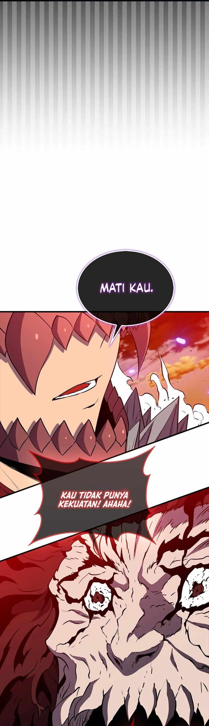 Chapter 140 - halaman 92
