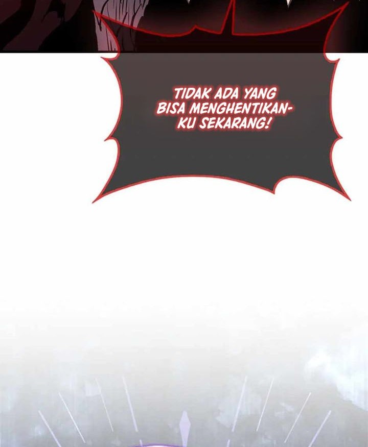 Chapter 140 - halaman 93