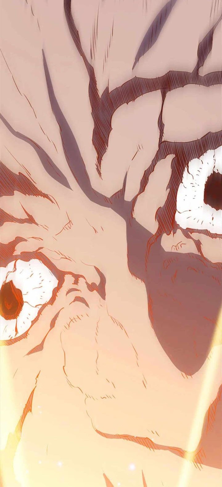 Chapter 140 - halaman 99