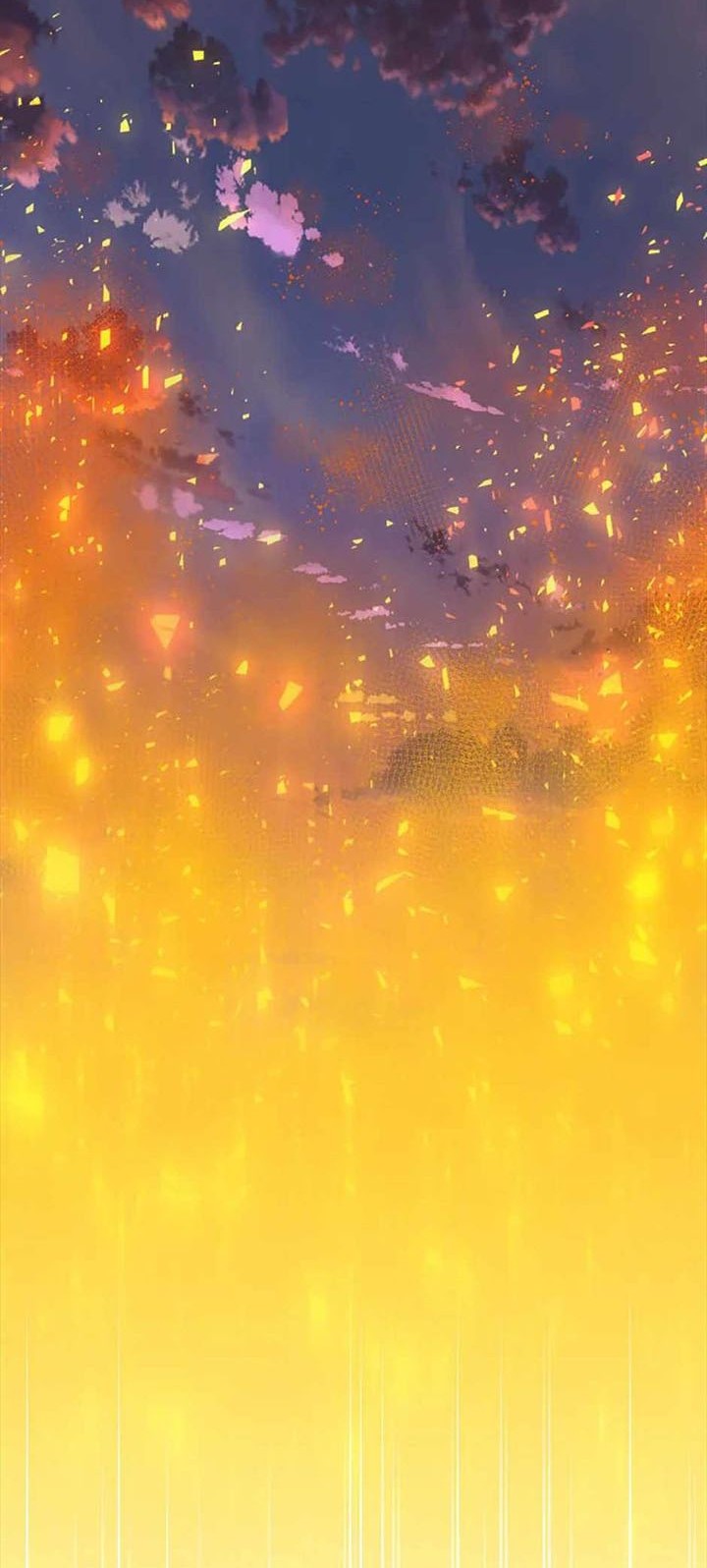 Chapter 140 - halaman 103