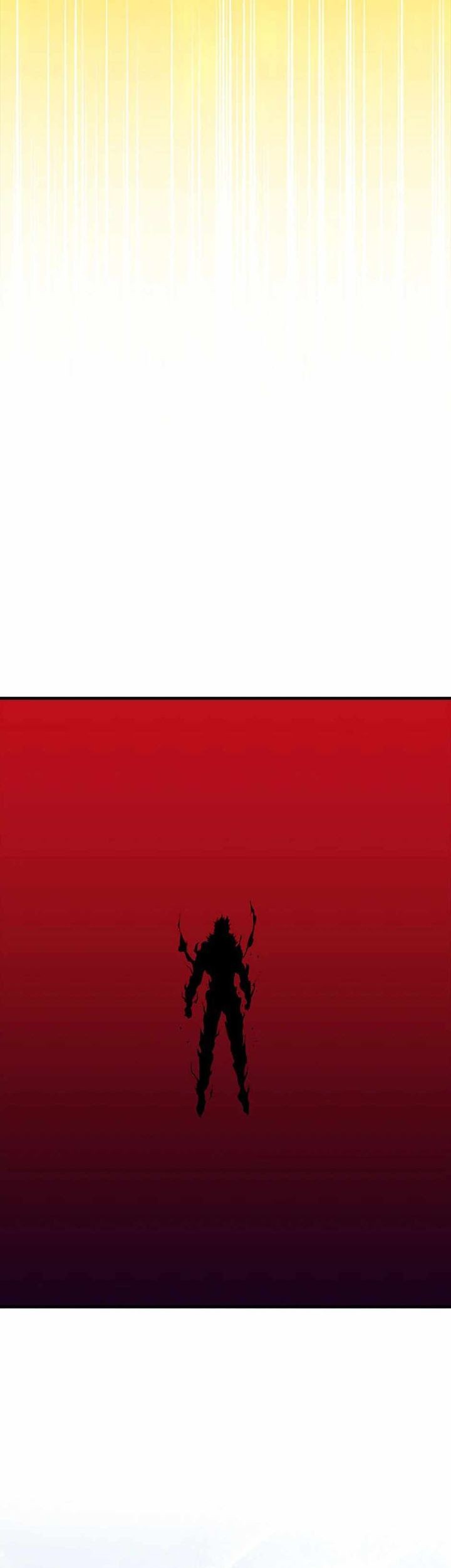 Chapter 140 - halaman 104