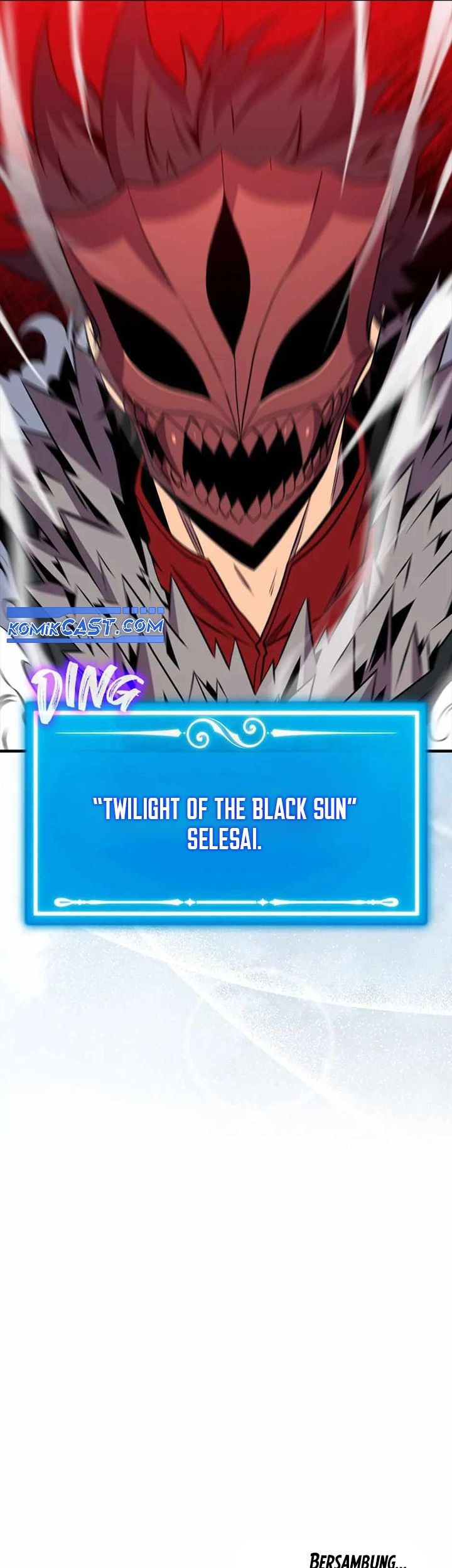 Chapter 140 - halaman 106