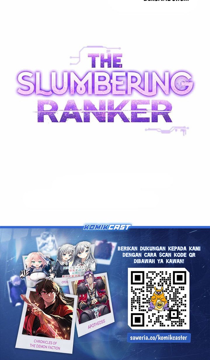 Chapter 140 - halaman 107
