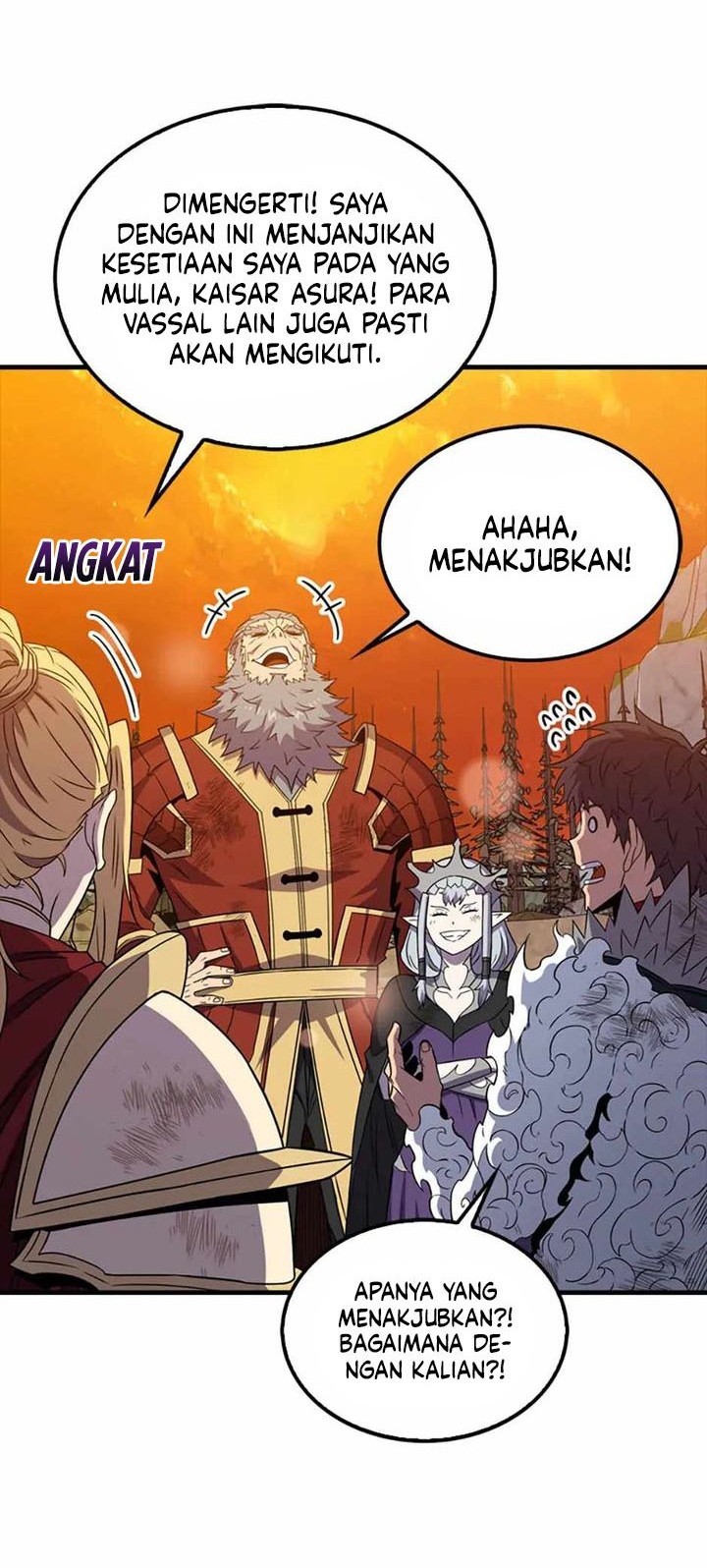 Chapter 141 - halaman 48