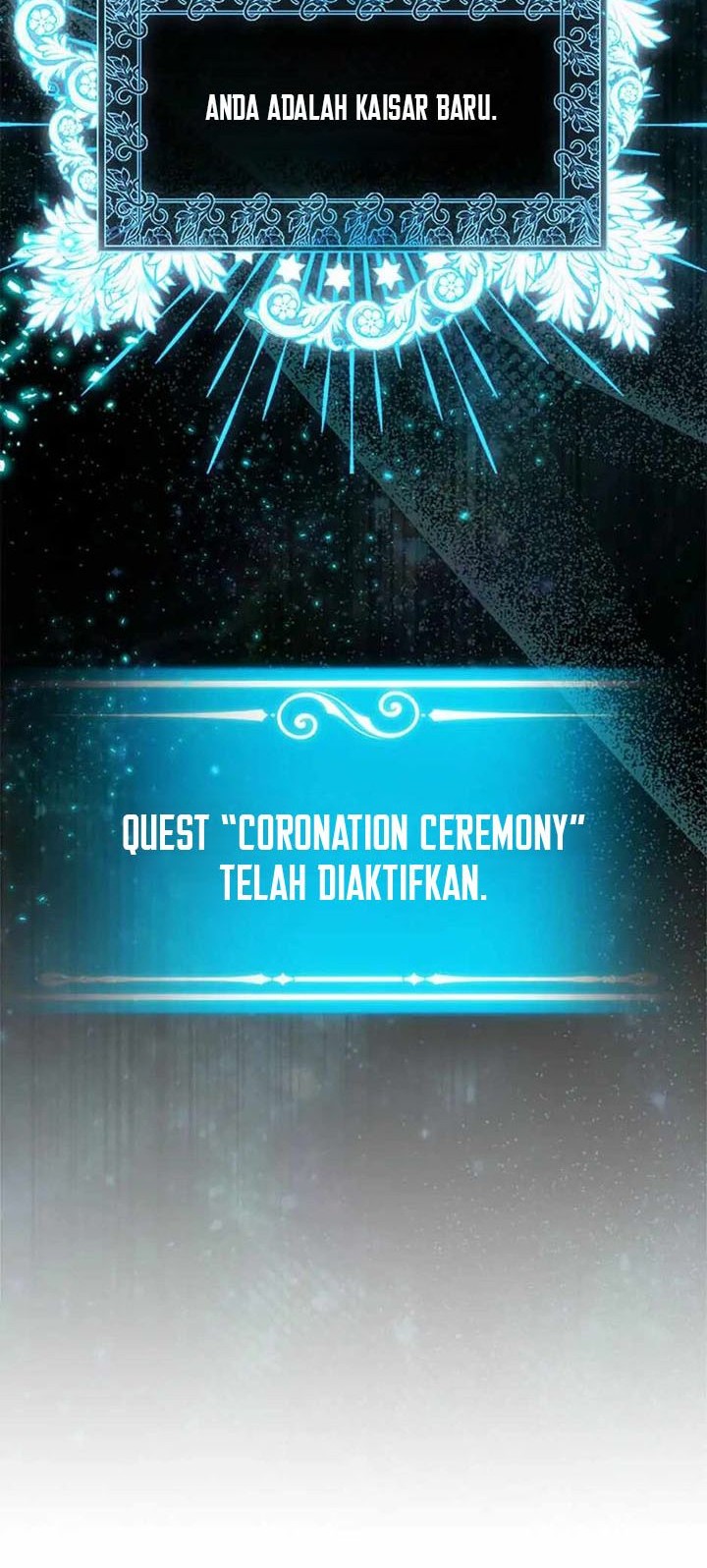 Chapter 141 - halaman 52