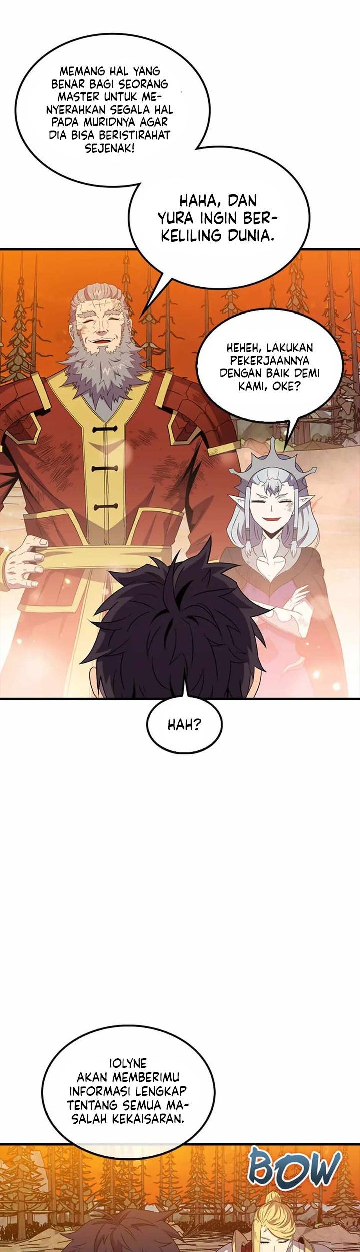 Chapter 141 - halaman 53