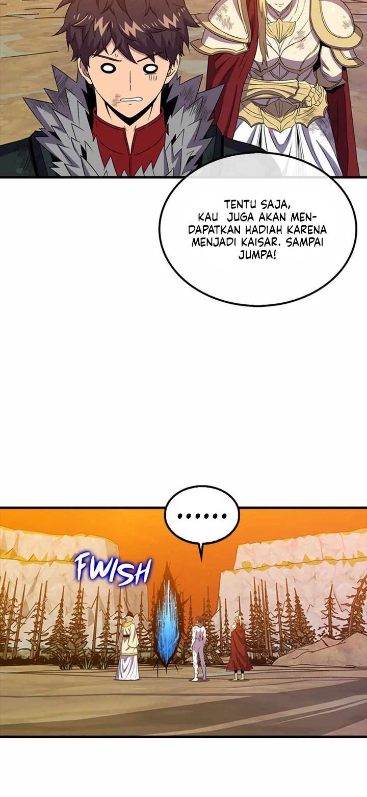 Chapter 141 - halaman 54
