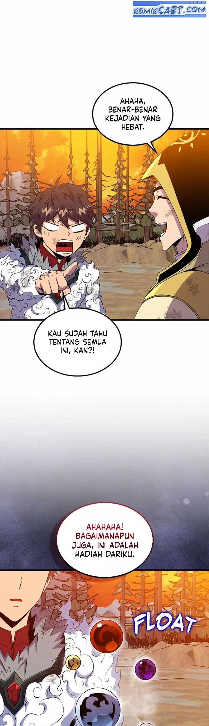 Chapter 141 - halaman 55