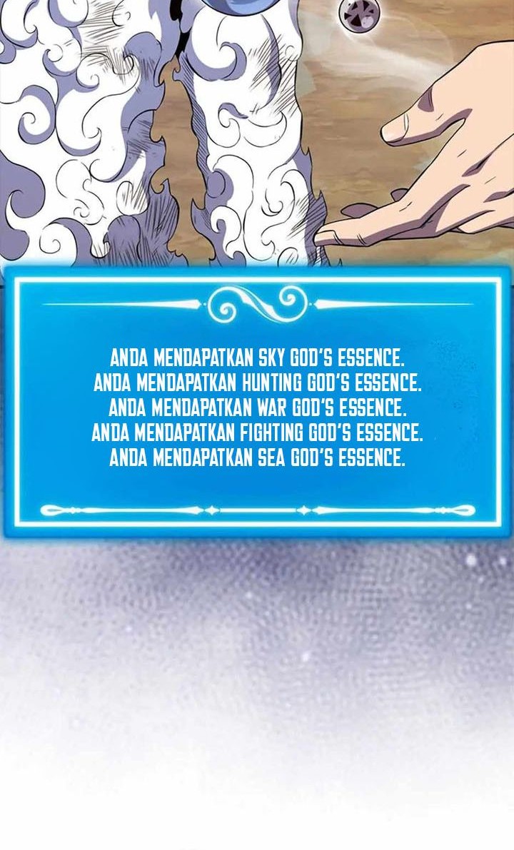 Chapter 141 - halaman 56