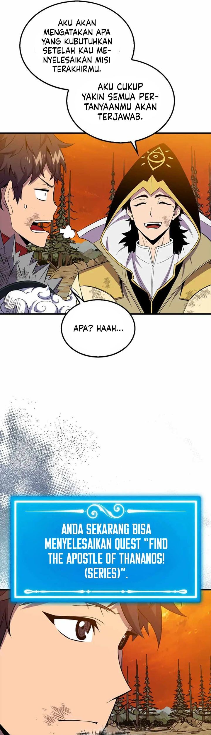Chapter 141 - halaman 57