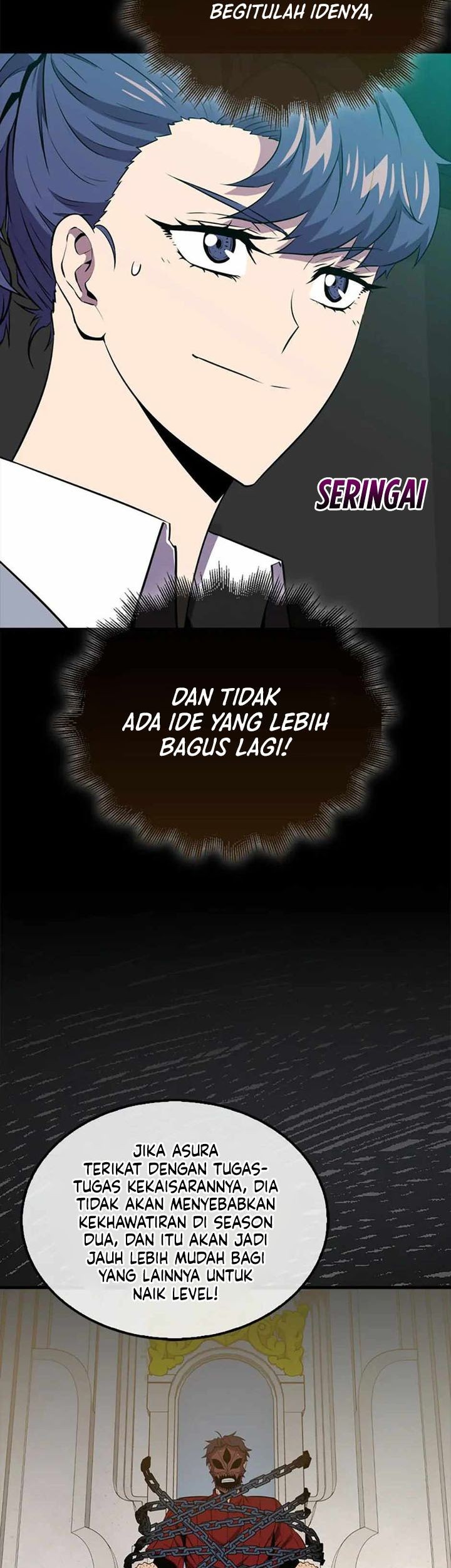 Chapter 141 - halaman 65