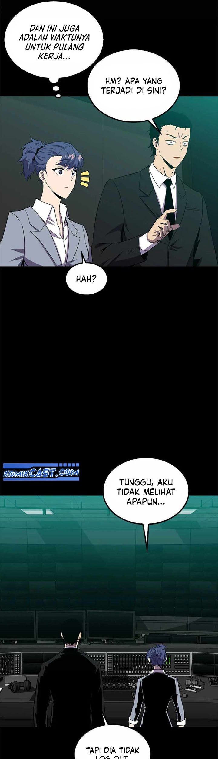 Chapter 141 - halaman 67
