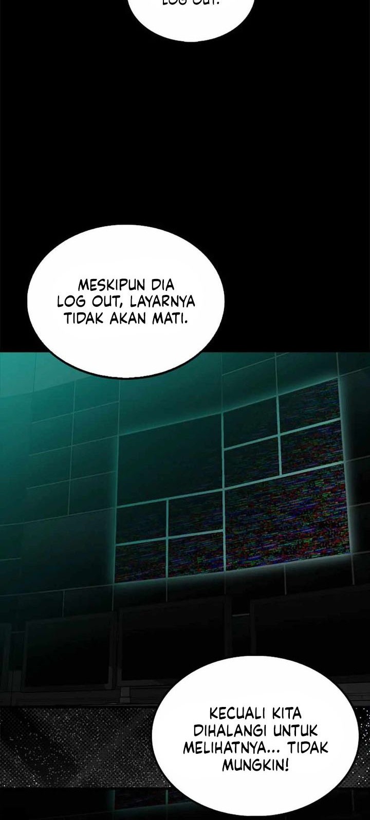 Chapter 141 - halaman 68