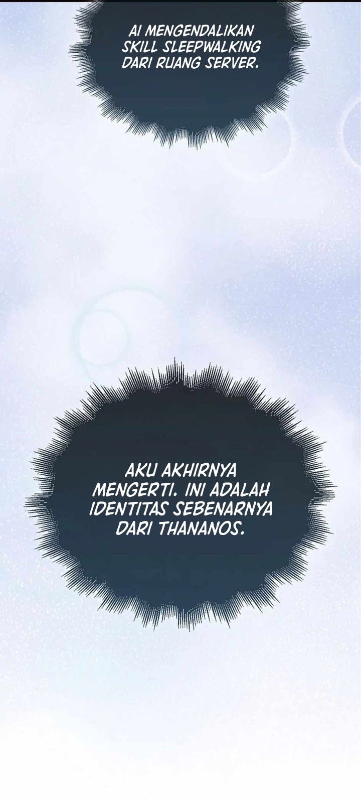 Chapter 141 - halaman 72