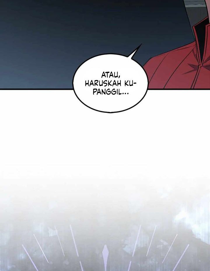 Chapter 141 - halaman 74