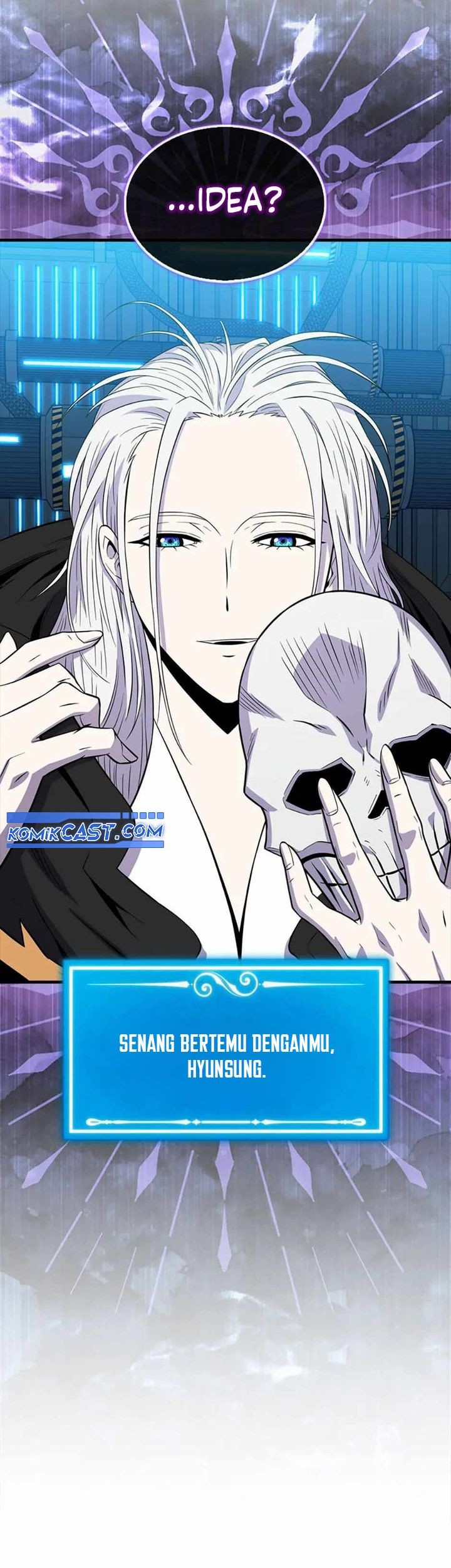 Chapter 141 - halaman 75