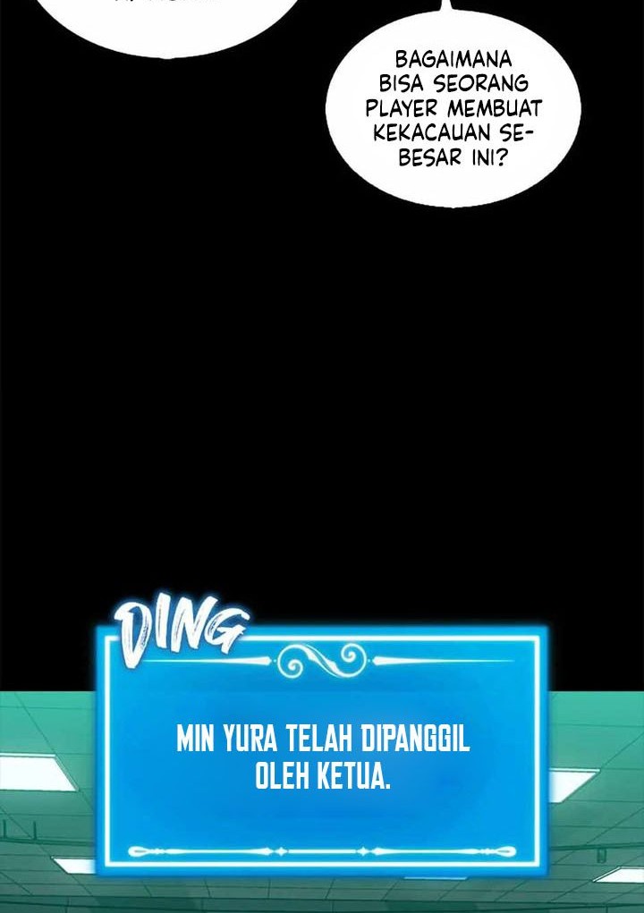Chapter 142 - halaman 63