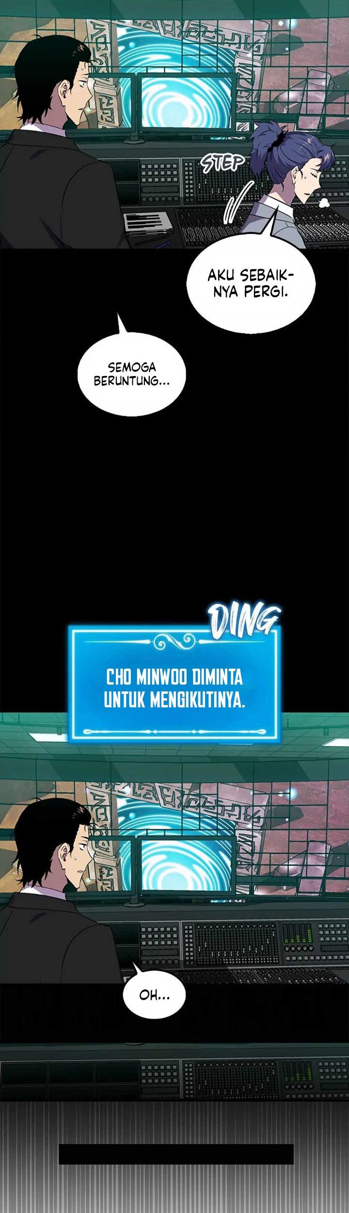 Chapter 142 - halaman 64